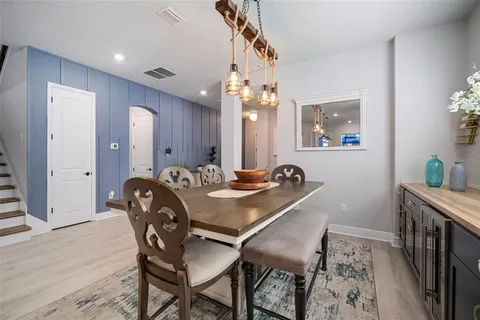 $999,999 | 5405 Del Coronado Drive, Apollo Beach, FL 33572