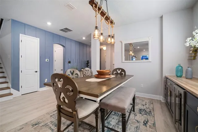 $999,999 | 5405 Del Coronado Drive, Apollo Beach, FL 33572