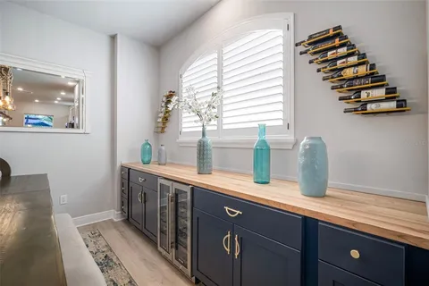 $999,999 | 5405 Del Coronado Drive, Apollo Beach, FL 33572