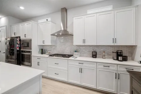 $999,999 | 5405 Del Coronado Drive, Apollo Beach, FL 33572