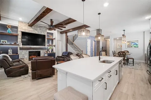 $999,999 | 5405 Del Coronado Drive, Apollo Beach, FL 33572