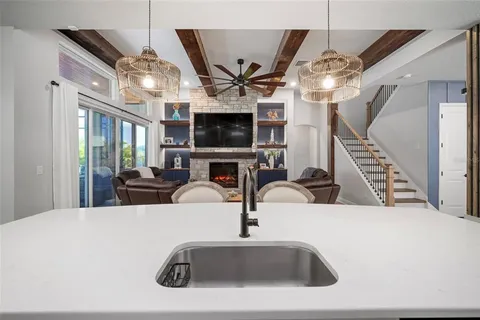 $999,999 | 5405 Del Coronado Drive, Apollo Beach, FL 33572