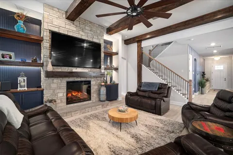 $999,999 | 5405 Del Coronado Drive, Apollo Beach, FL 33572