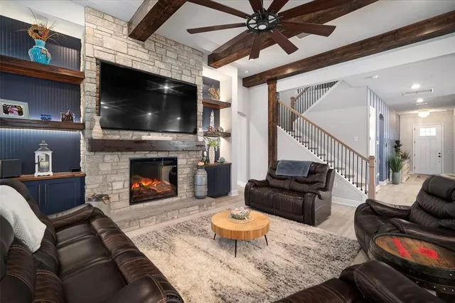 $999,999 | 5405 Del Coronado Drive, Apollo Beach, FL 33572