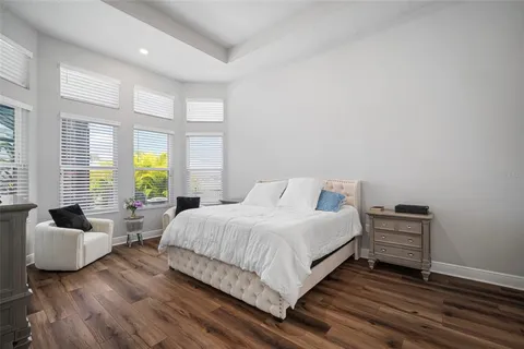 $999,999 | 5405 Del Coronado Drive, Apollo Beach, FL 33572