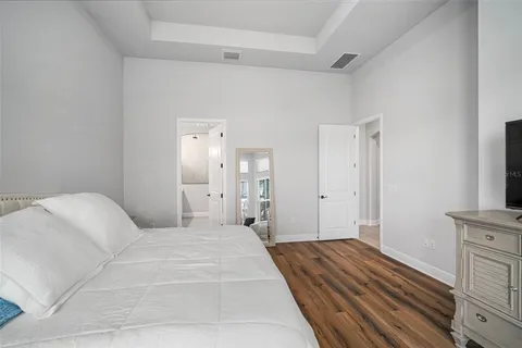 $999,999 | 5405 Del Coronado Drive, Apollo Beach, FL 33572