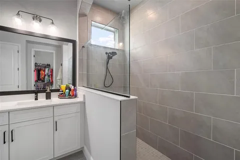 $999,999 | 5405 Del Coronado Drive, Apollo Beach, FL 33572