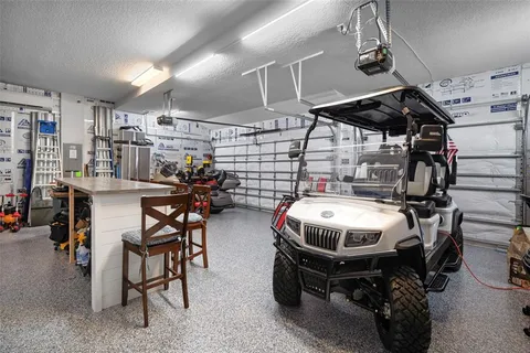 $999,999 | 5405 Del Coronado Drive, Apollo Beach, FL 33572