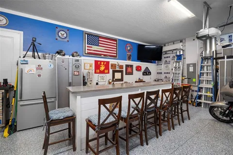 $999,999 | 5405 Del Coronado Drive, Apollo Beach, FL 33572