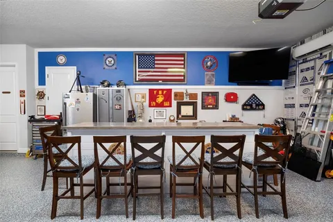 $999,999 | 5405 Del Coronado Drive, Apollo Beach, FL 33572