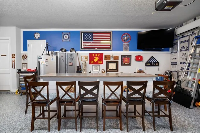 $999,999 | 5405 Del Coronado Drive, Apollo Beach, FL 33572