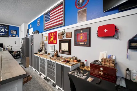 $999,999 | 5405 Del Coronado Drive, Apollo Beach, FL 33572