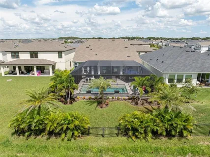 $999,999 | 5405 Del Coronado Drive, Apollo Beach, FL 33572