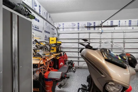 $999,999 | 5405 Del Coronado Drive, Apollo Beach, FL 33572