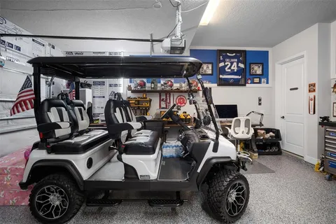 $999,999 | 5405 Del Coronado Drive, Apollo Beach, FL 33572