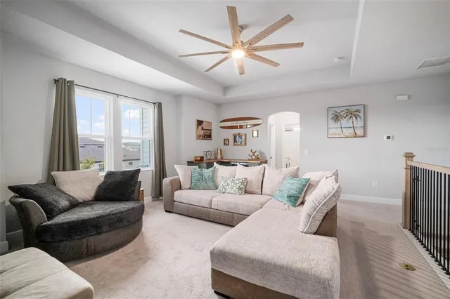 $999,999 | 5405 Del Coronado Drive, Apollo Beach, FL 33572