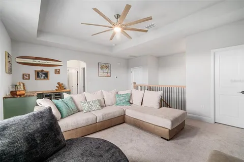 $999,999 | 5405 Del Coronado Drive, Apollo Beach, FL 33572