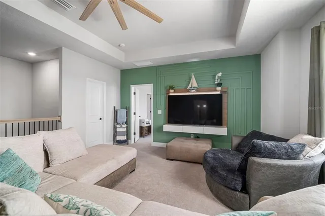 $999,999 | 5405 Del Coronado Drive, Apollo Beach, FL 33572