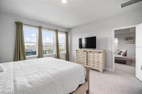 $999,999 | 5405 Del Coronado Drive, Apollo Beach, FL 33572