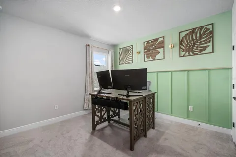 $999,999 | 5405 Del Coronado Drive, Apollo Beach, FL 33572