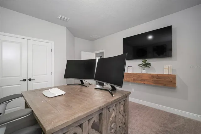 $999,999 | 5405 Del Coronado Drive, Apollo Beach, FL 33572