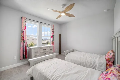 $999,999 | 5405 Del Coronado Drive, Apollo Beach, FL 33572