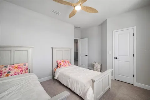 $999,999 | 5405 Del Coronado Drive, Apollo Beach, FL 33572