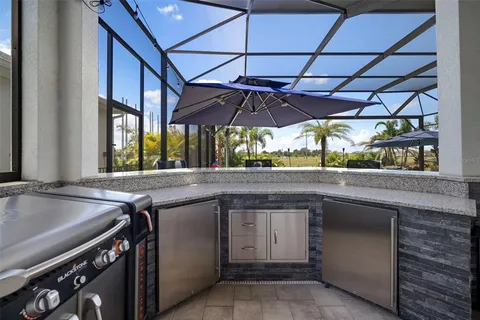 $999,999 | 5405 Del Coronado Drive, Apollo Beach, FL 33572