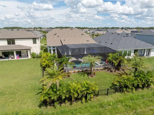 $999,999 | 5405 Del Coronado Drive, Apollo Beach, FL 33572