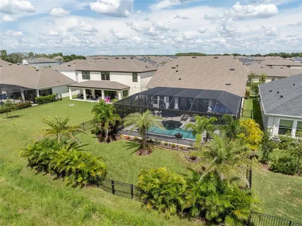 $999,999 | 5405 Del Coronado Drive, Apollo Beach, FL 33572