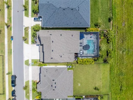 $999,999 | 5405 Del Coronado Drive, Apollo Beach, FL 33572