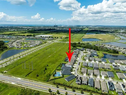 $999,999 | 5405 Del Coronado Drive, Apollo Beach, FL 33572