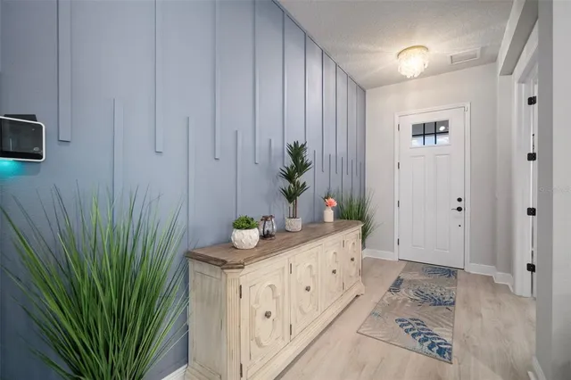 $999,999 | 5405 Del Coronado Drive, Apollo Beach, FL 33572