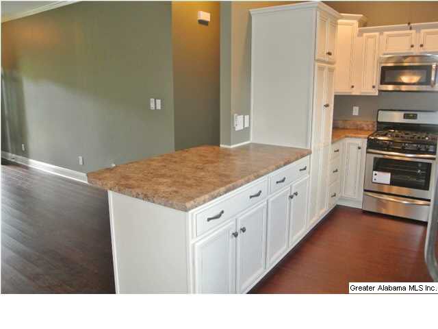 5429 Balboa Avenue Pinson, AL 35126 - Photo 6 of 24