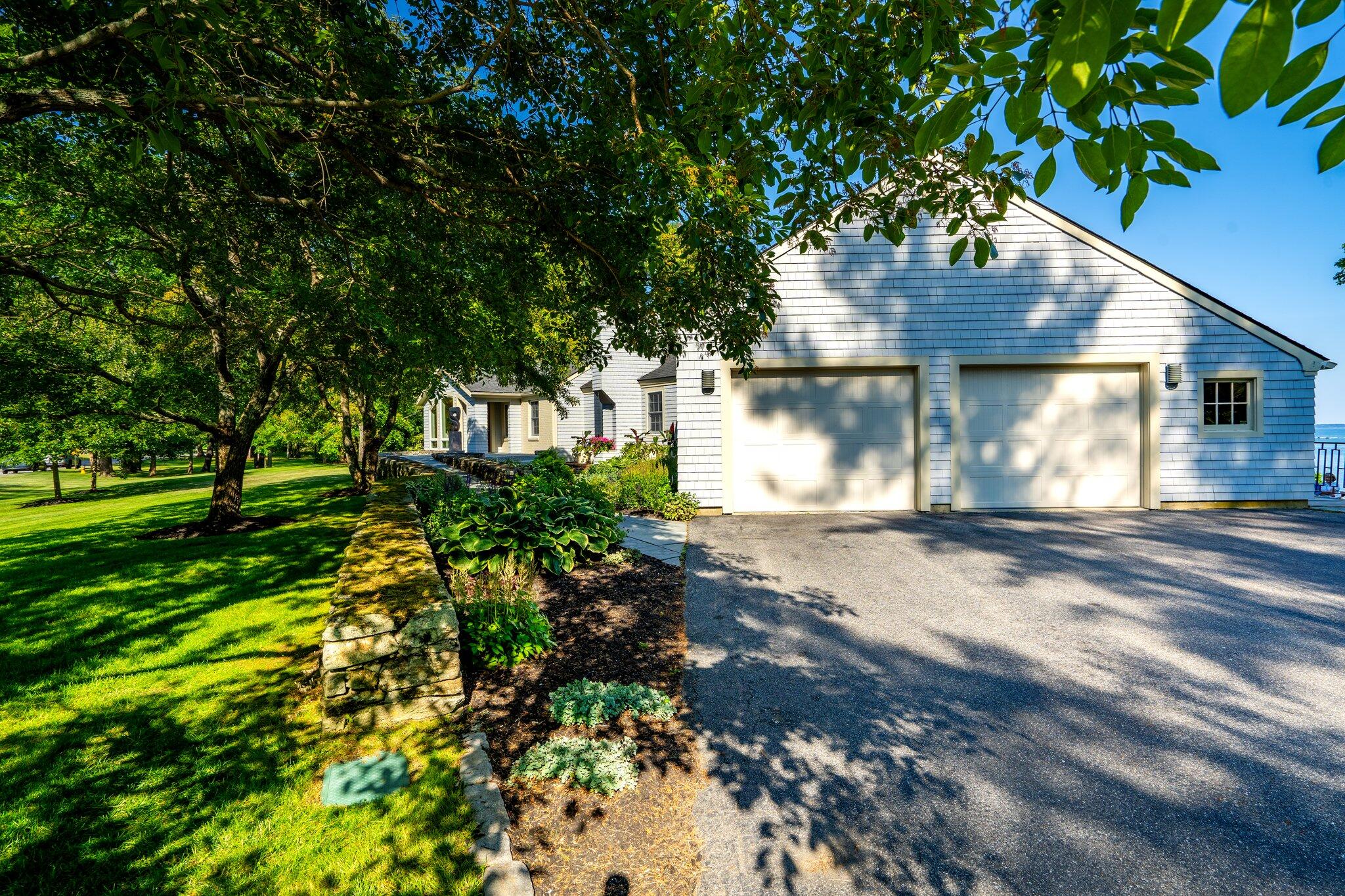 7 Ledge Road Cumberland, ME 04110 - Photo 25 of 88 008-5-web-or-mls-DSC03285