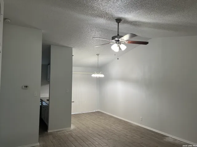 $415,000 | 108-110 Whisper Way, Boerne, TX 78006