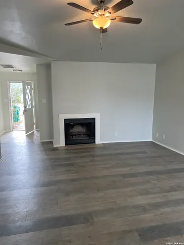 $415,000 | 108-110 Whisper Way, Boerne, TX 78006