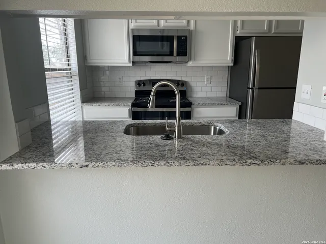 $415,000 | 108-110 Whisper Way, Boerne, TX 78006