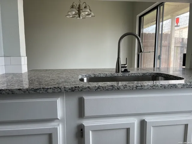 $415,000 | 108-110 Whisper Way, Boerne, TX 78006