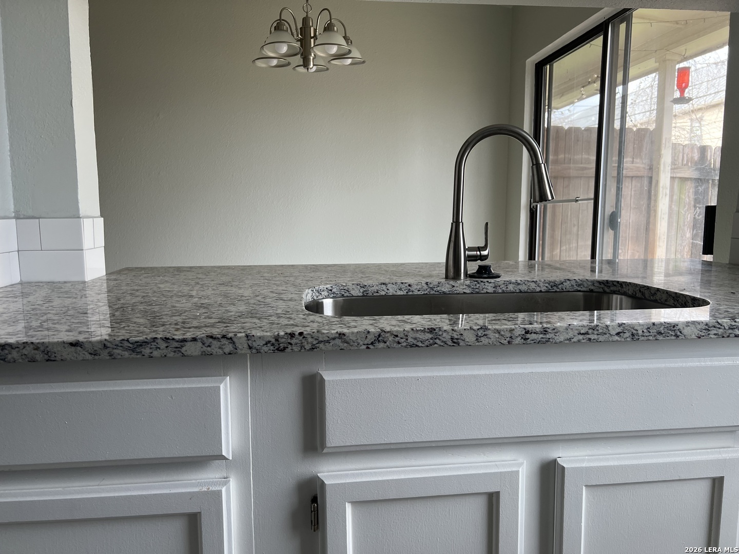 108-110 Whisper Way Boerne, TX 78006 - Photo 5 of 15 a close view of sink and tap