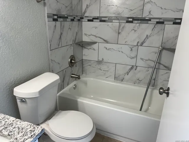 $415,000 | 108-110 Whisper Way, Boerne, TX 78006