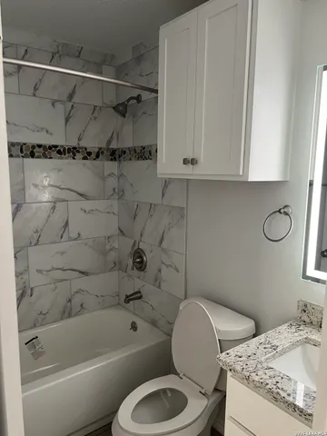 $415,000 | 108-110 Whisper Way, Boerne, TX 78006