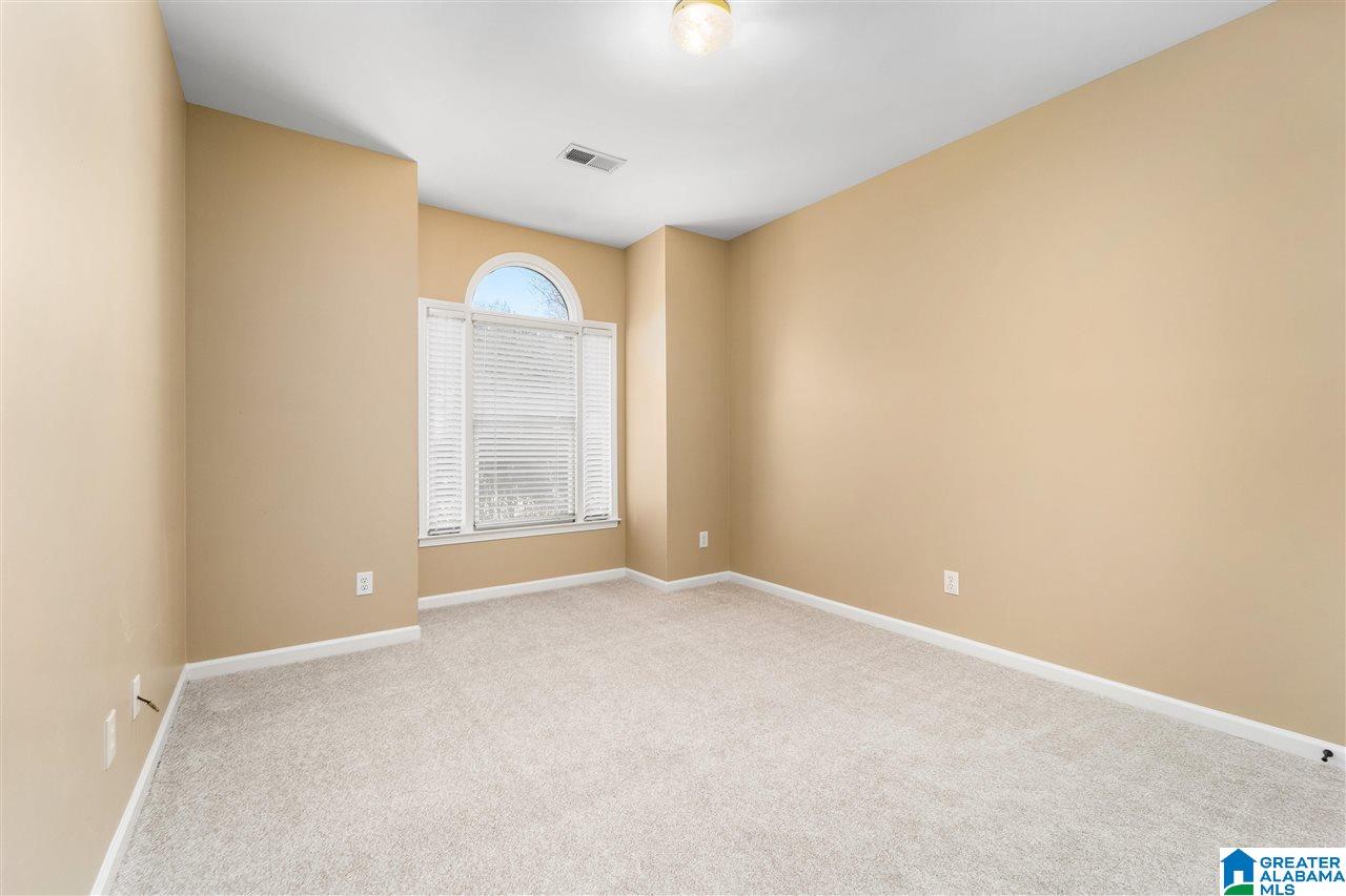 1200 Berwick Road Birmingham, AL 35242 - Photo 23 of 31