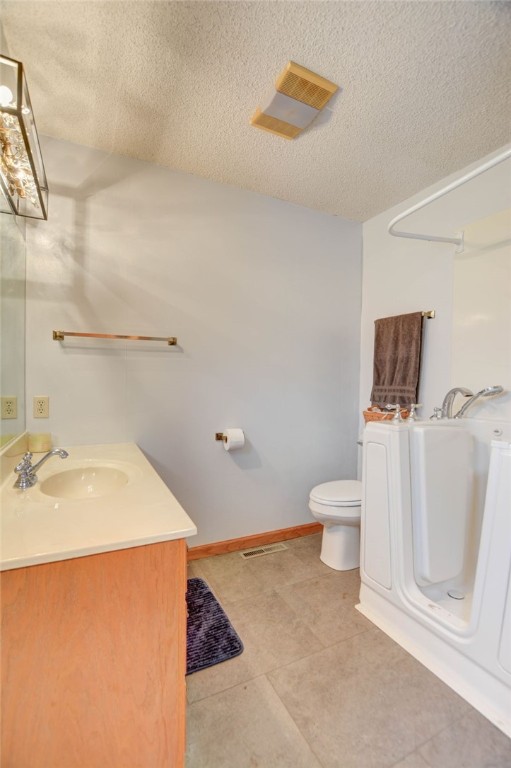 418 Crestline Drive Decatur, IL 62526 - Photo 15 of 28