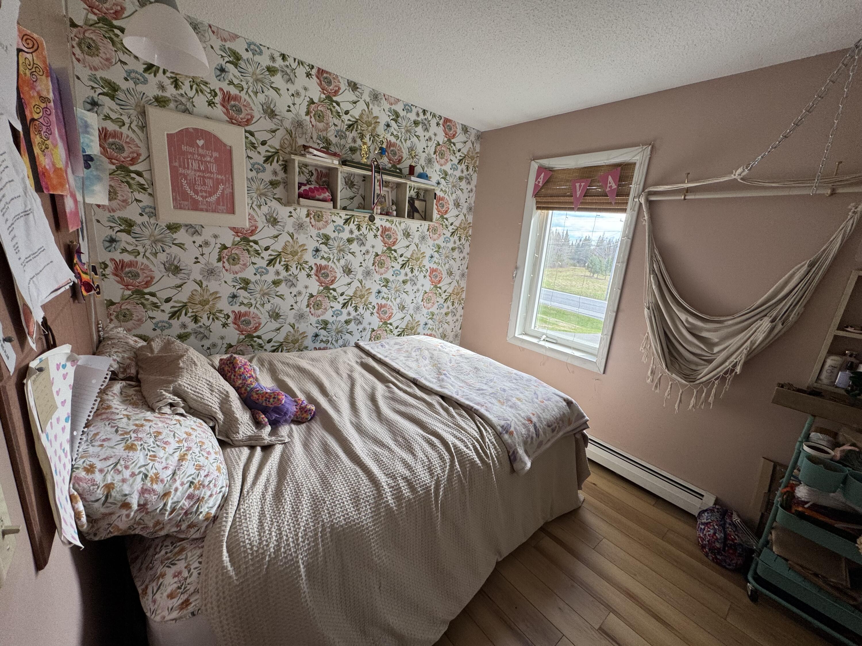 1349 New Sweden Road Woodland, ME 04736 - Photo 55 of 69 IMG_3339