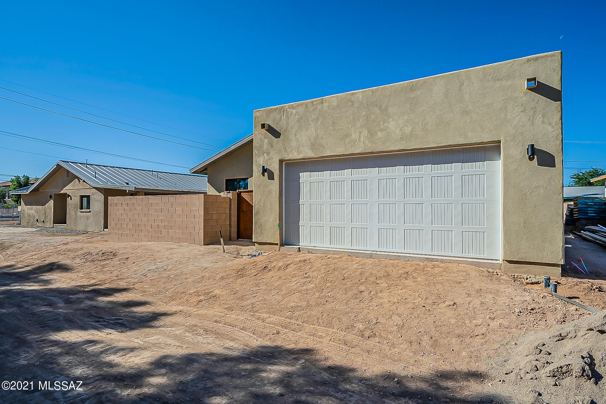 2229 East Fort Lowell Road Tucson, AZ 85719 - Photo 26 of 37 Gallery Image 26
