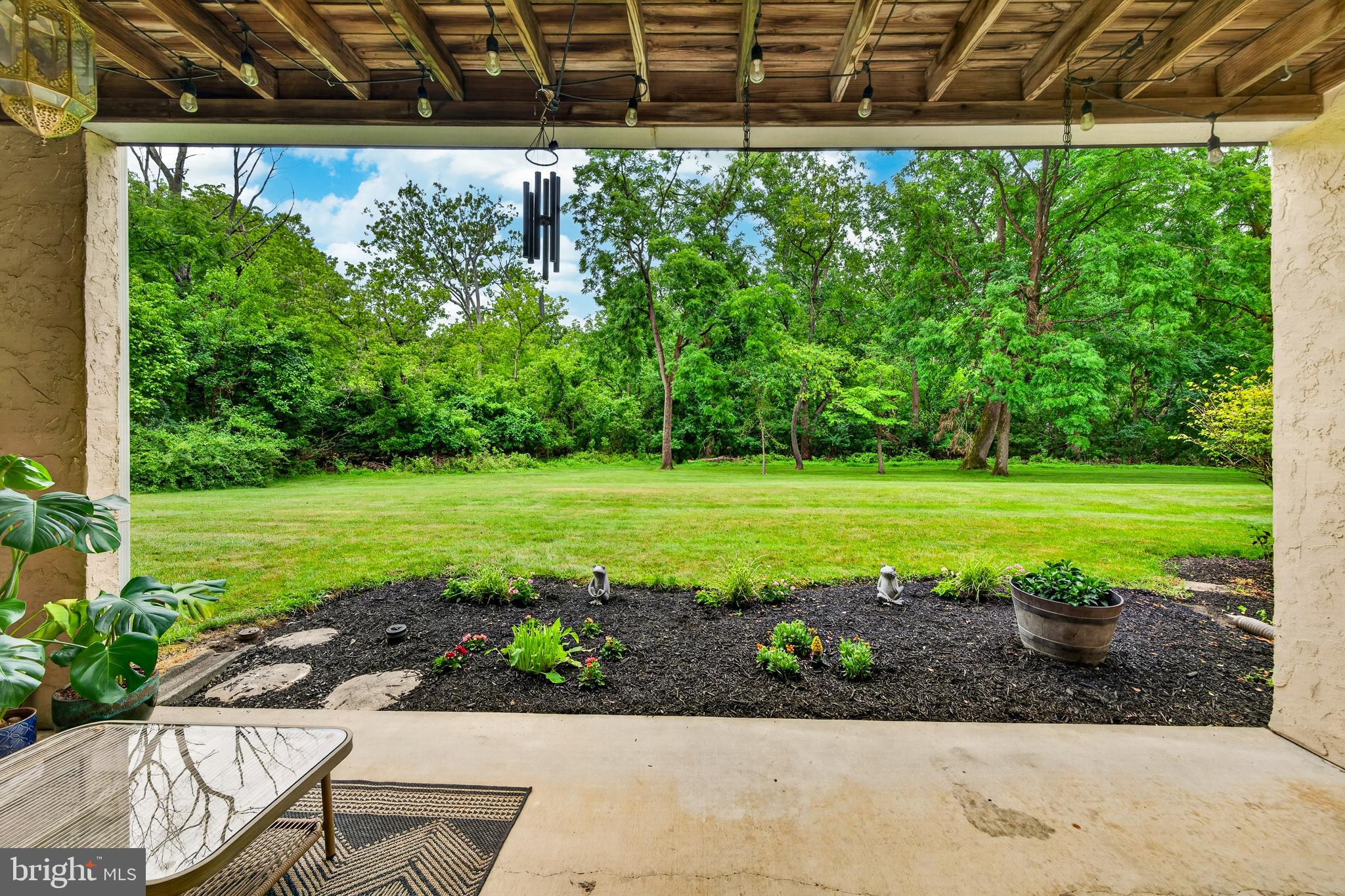 267 Valley Stream Lane, Unit 267 Chesterbrook, PA 19087 - Photo 20 of 26