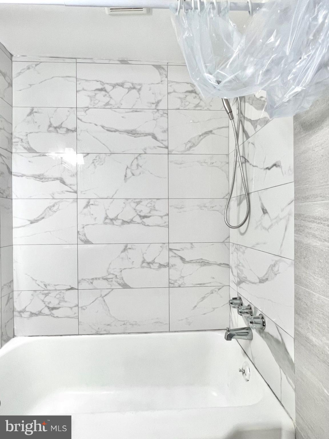 30 South 22nd Street, Unit 9 Philadelphia, PA 19103 - Photo 10 of 12