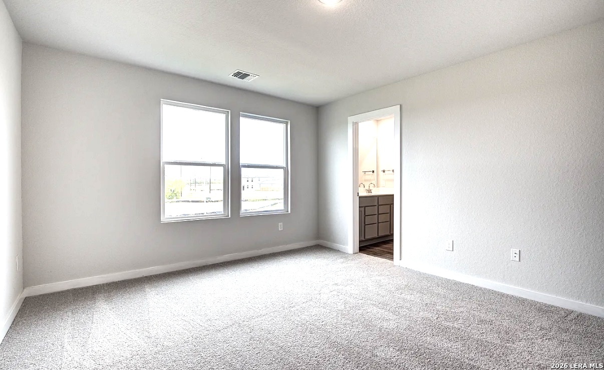 2563 Rambo Drive San Antonio, TX 78224 - Photo 12 of 21