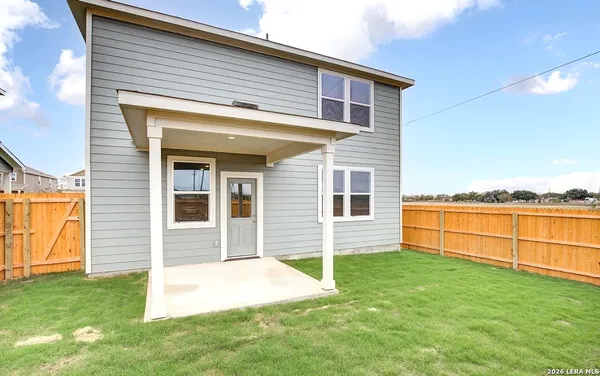 $2,000 | 2563 Rambo Drive, San Antonio, TX 78224